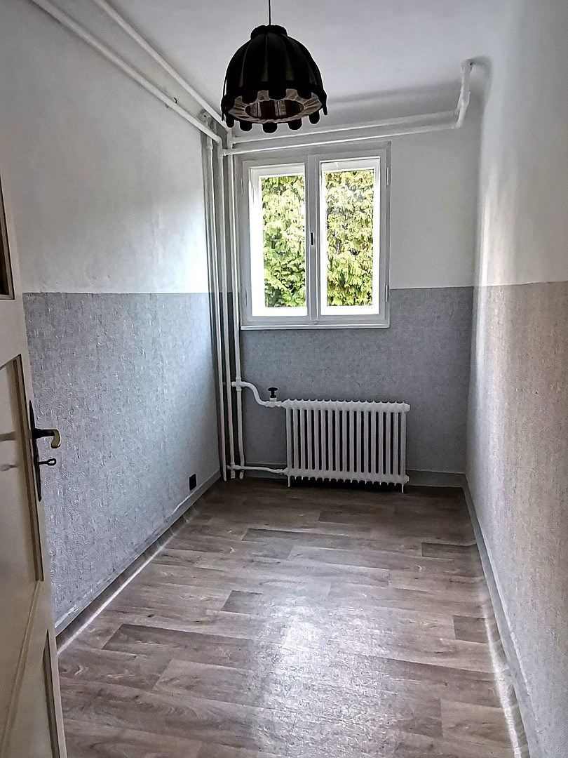 Zweifamilienhaus mit Garten in Berlin – Berlin Mahlsdorf(Mahlsdorf) – Vorschaubild 10