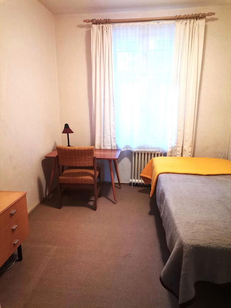 Zweifamilienhaus mit Garten in Berlin – Berlin Mahlsdorf(Mahlsdorf) – Vorschaubild 9