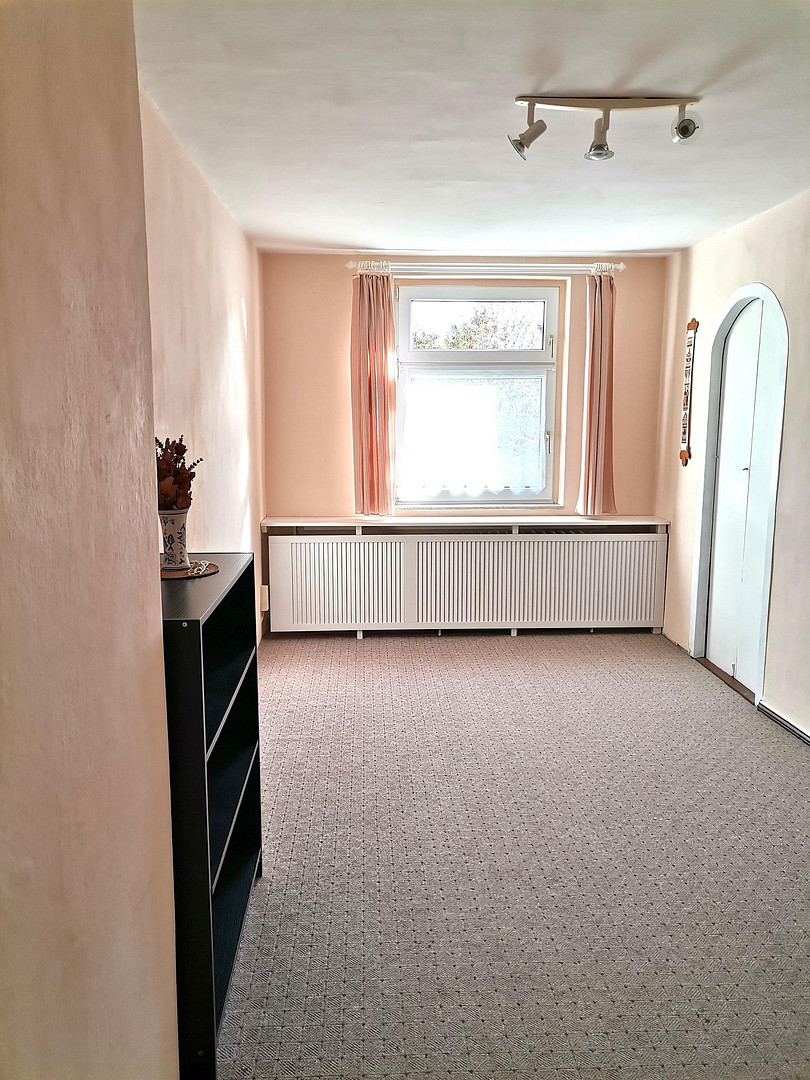 Zweifamilienhaus mit Garten in Berlin – Berlin Mahlsdorf(Mahlsdorf) – Vorschaubild 16