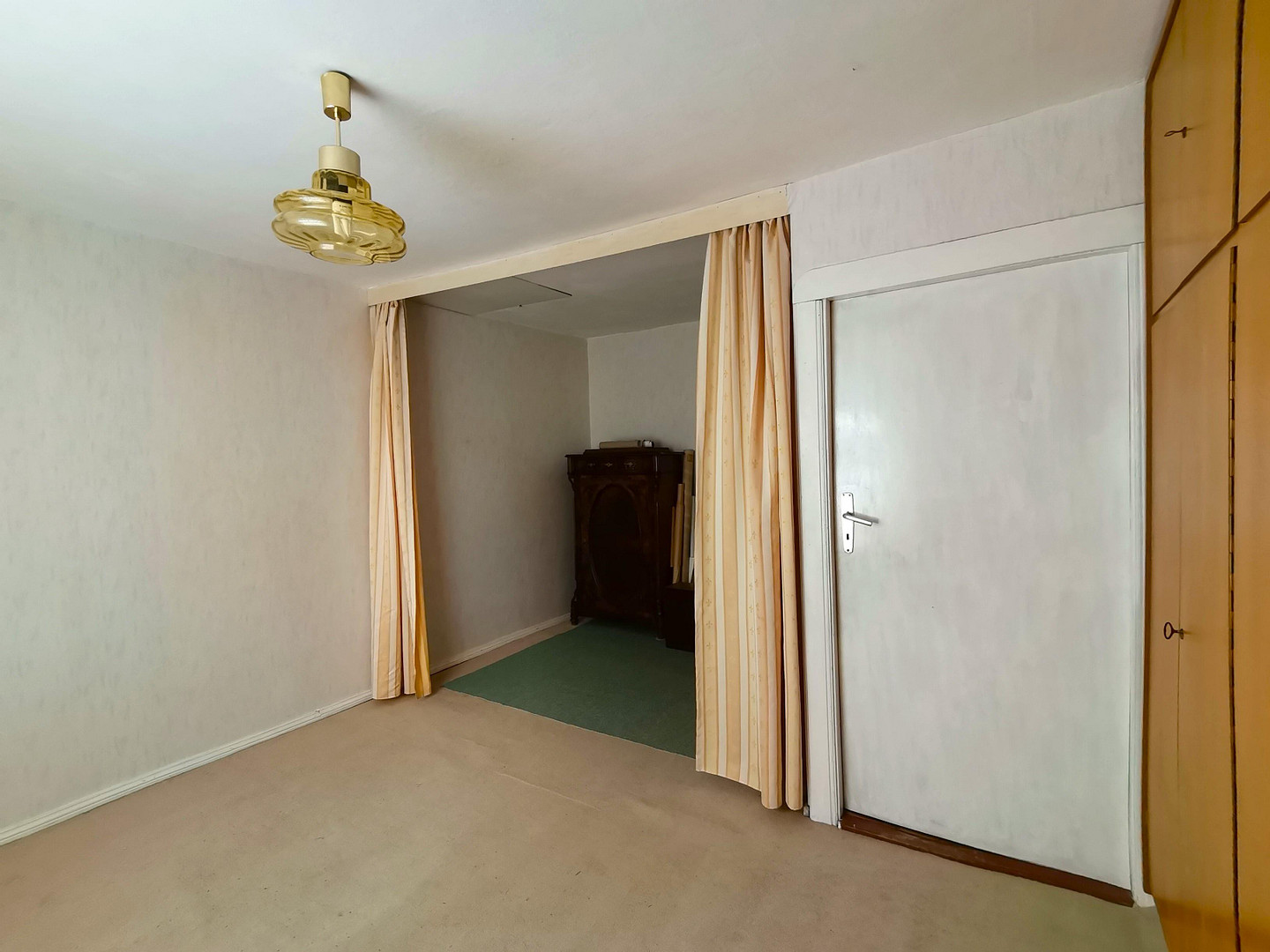 Zweifamilienhaus mit Garten in Berlin – Berlin Mahlsdorf(Mahlsdorf) – Vorschaubild 15