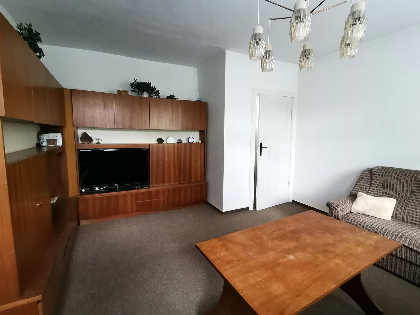 Zweifamilienhaus mit Garten in Berlin – Berlin Mahlsdorf(Mahlsdorf) – Vorschaubild 7