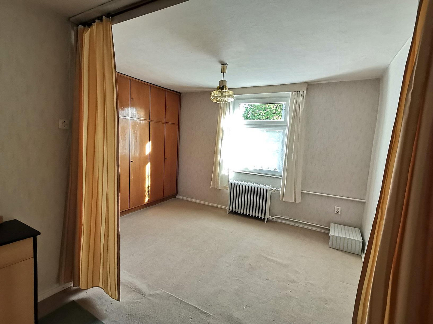 Zweifamilienhaus mit Garten in Berlin – Berlin Mahlsdorf(Mahlsdorf) – Vorschaubild 14