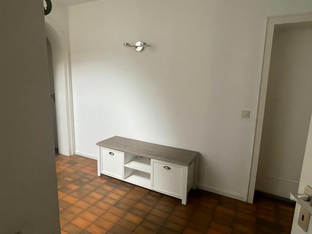 Charmantes Einfamilienhaus in ruhiger Lage von Suderburg/Lüneburger Heide – Suderburg(Räber) – Vorschaubild 11