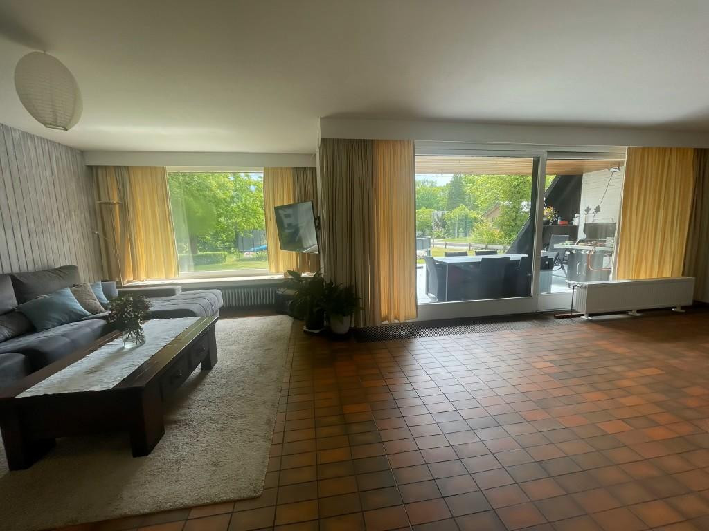 Charmantes Einfamilienhaus in ruhiger Lage von Suderburg/Lüneburger Heide – Suderburg(Räber) – Vorschaubild 5