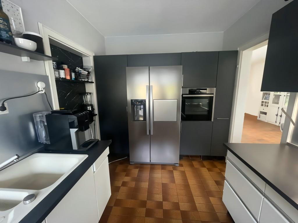 Charmantes Einfamilienhaus in ruhiger Lage von Suderburg/Lüneburger Heide – Suderburg(Räber) – Vorschaubild 10