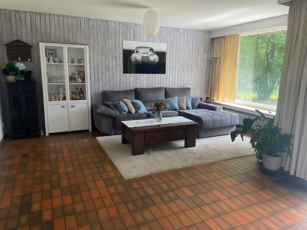 Charmantes Einfamilienhaus in ruhiger Lage von Suderburg/Lüneburger Heide – Suderburg(Räber) – Vorschaubild 4