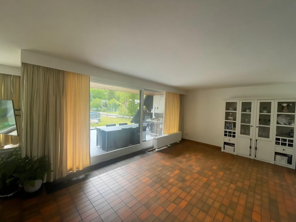 Charmantes Einfamilienhaus in ruhiger Lage von Suderburg/Lüneburger Heide – Suderburg(Räber) – Vorschaubild 7