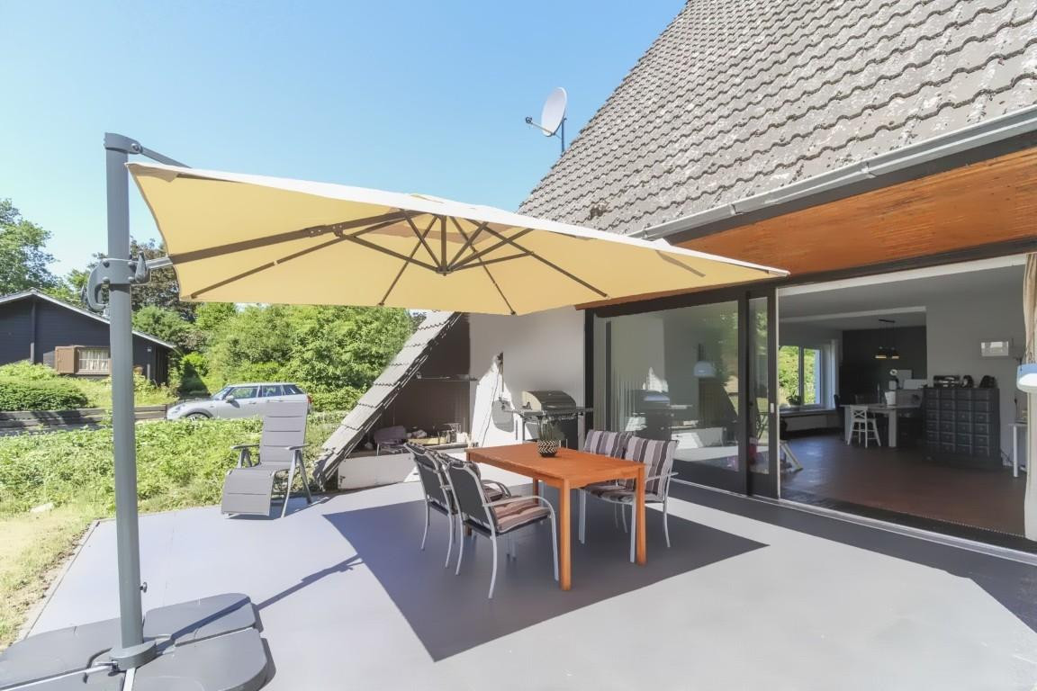 Charmantes Einfamilienhaus in ruhiger Lage von Suderburg/Lüneburger Heide – Suderburg(Räber) – Vorschaubild 13