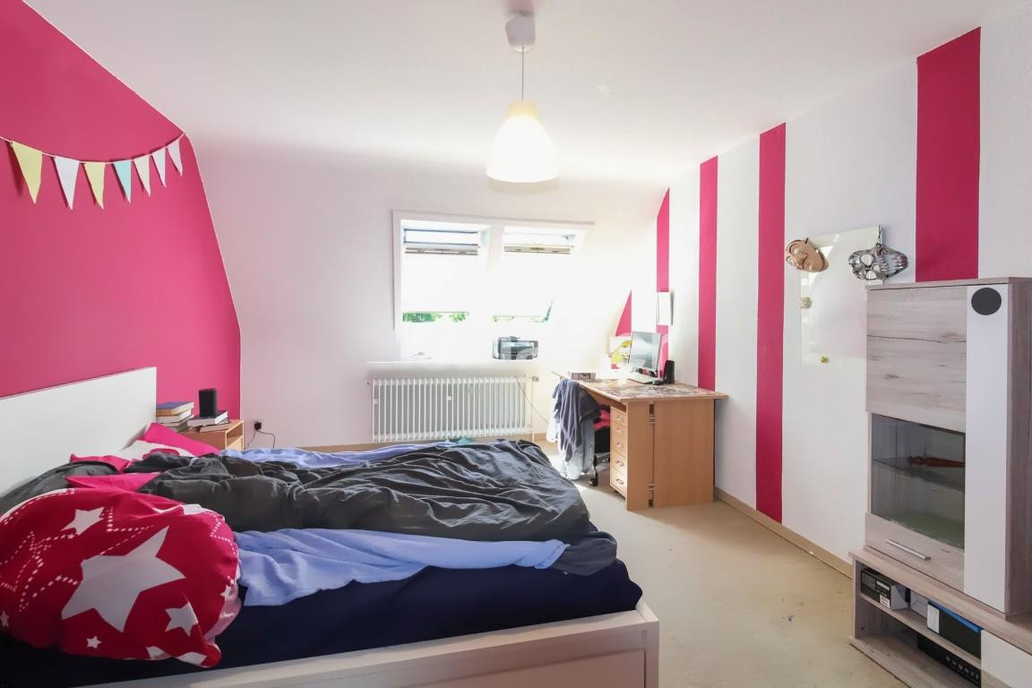 Charmantes Einfamilienhaus in ruhiger Lage von Suderburg/Lüneburger Heide – Suderburg(Räber) – Vorschaubild 12