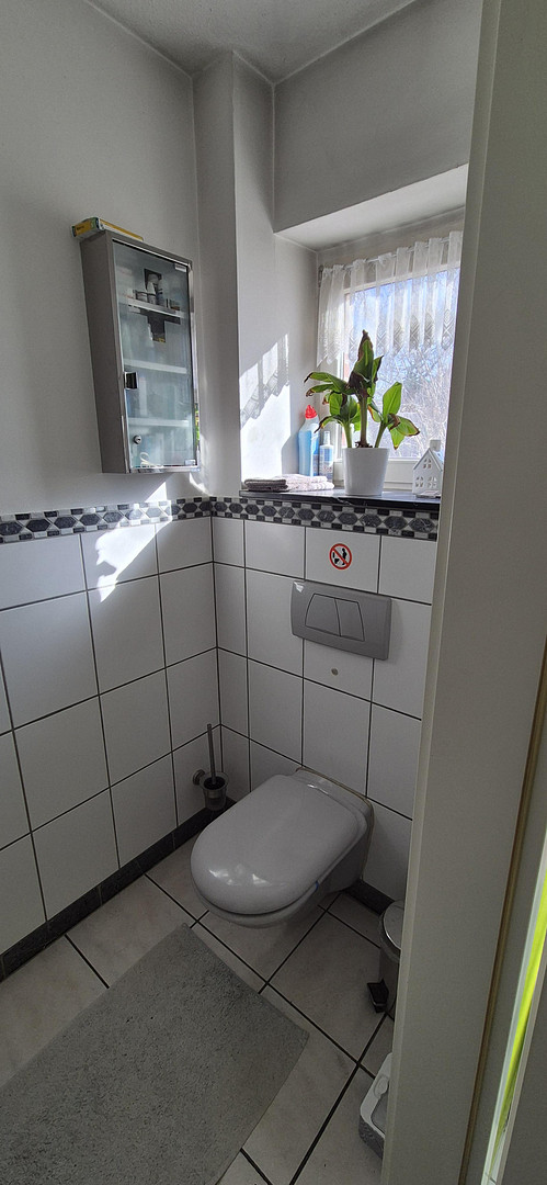 großzügige Doppelhaushälfte - ideal für Familien mit Kindern – Hamburg(Kirchwerder) – Vorschaubild 33
