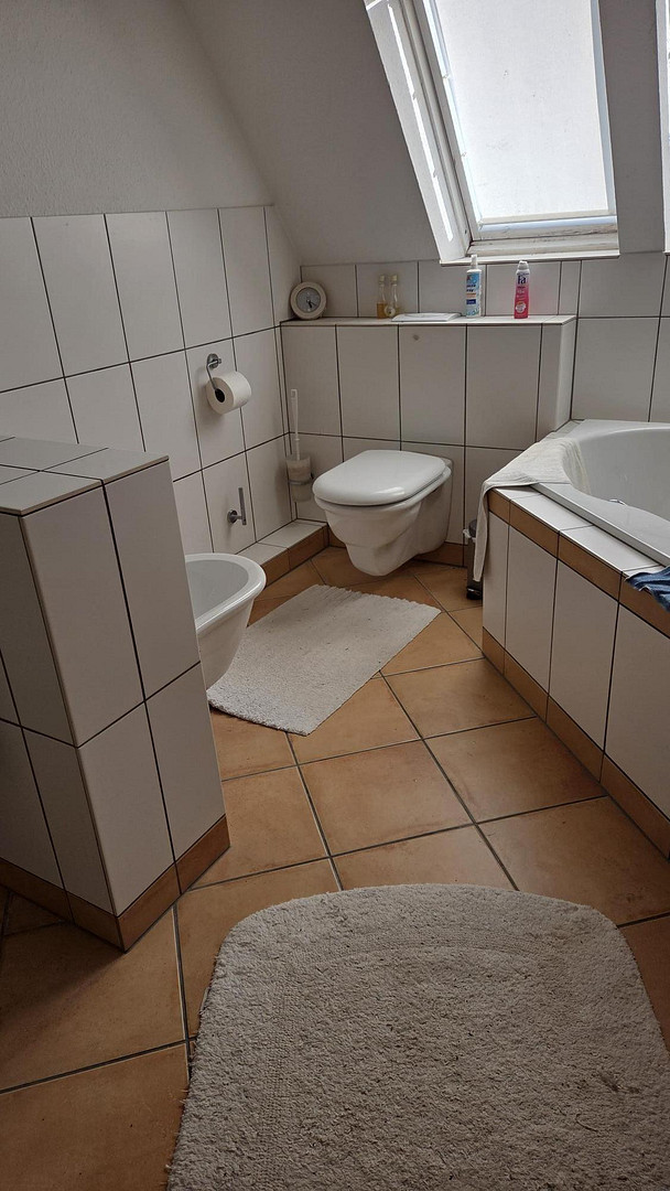 großzügige Doppelhaushälfte - ideal für Familien mit Kindern – Hamburg(Kirchwerder) – Vorschaubild 14