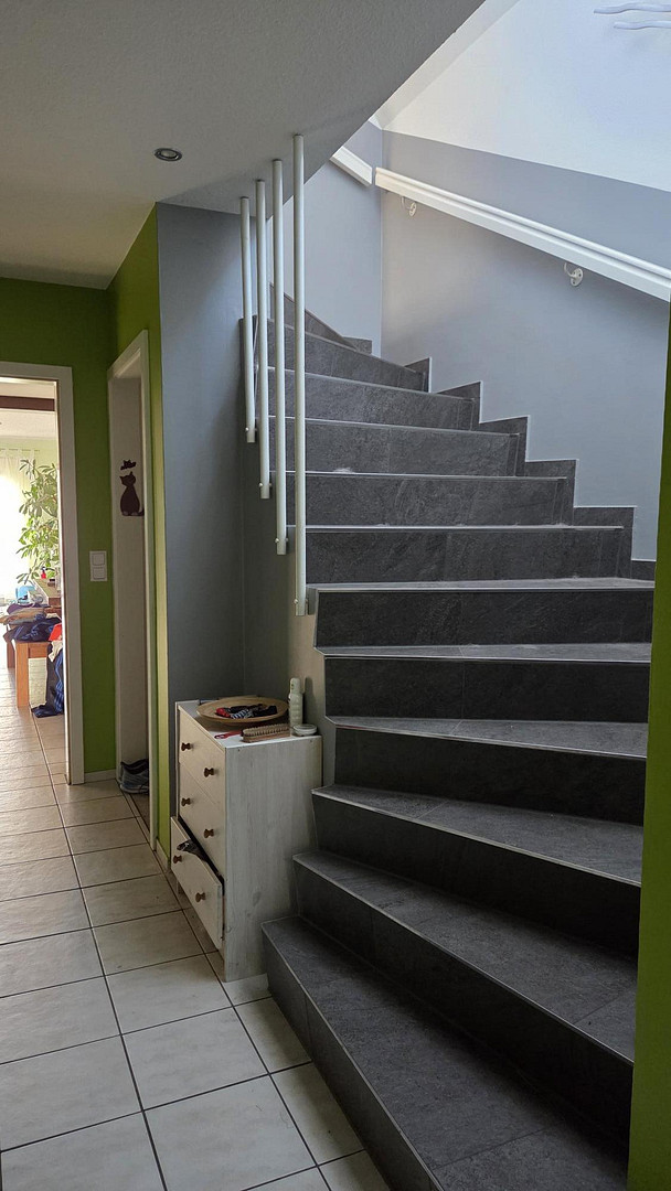 großzügige Doppelhaushälfte - ideal für Familien mit Kindern – Hamburg(Kirchwerder) – Vorschaubild 19