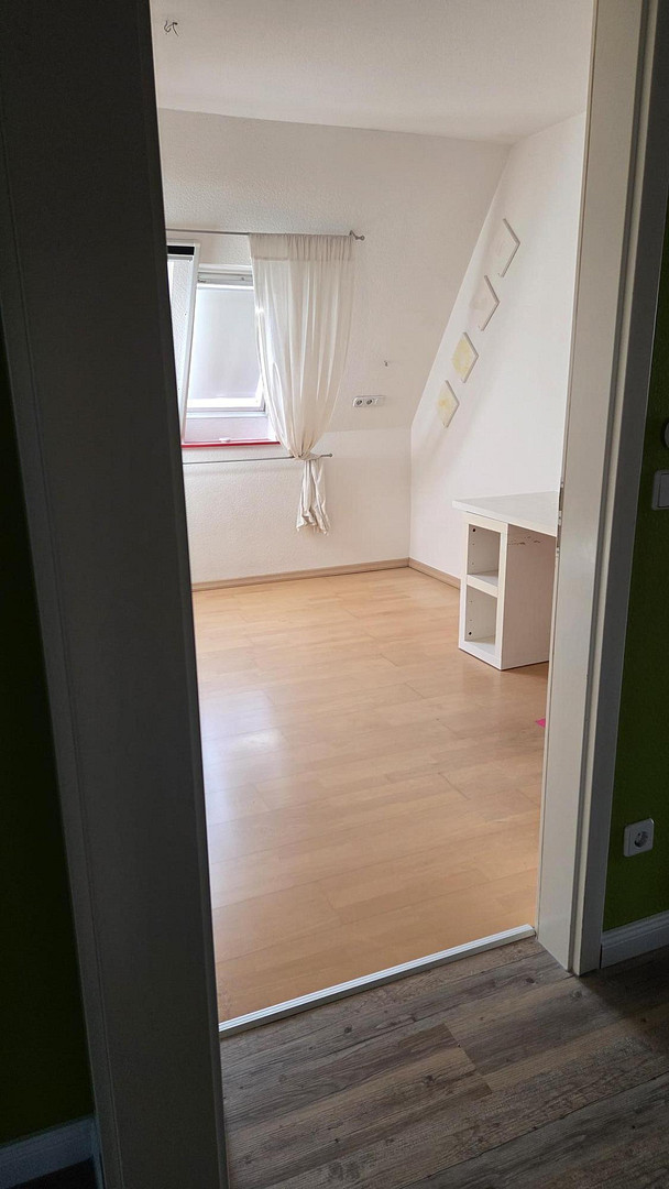 großzügige Doppelhaushälfte - ideal für Familien mit Kindern – Hamburg(Kirchwerder) – Vorschaubild 9
