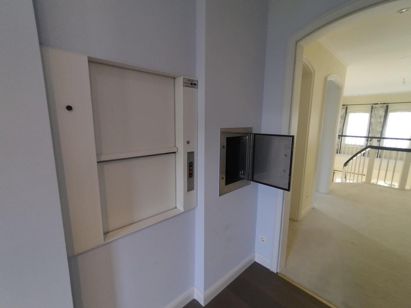 Repräsentatives Einfamilienhaus in ruhiger elbnaher Lage von Othmarschen – Hamburg(Othmarschen) – Vorschaubild 36