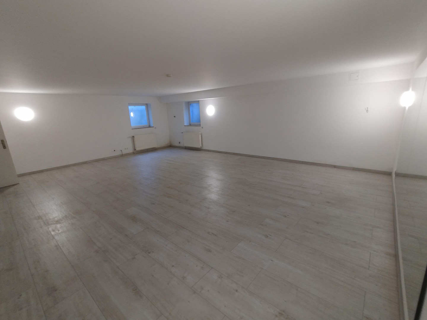 Repräsentatives Einfamilienhaus in ruhiger elbnaher Lage von Othmarschen – Hamburg(Othmarschen) – Vorschaubild 45