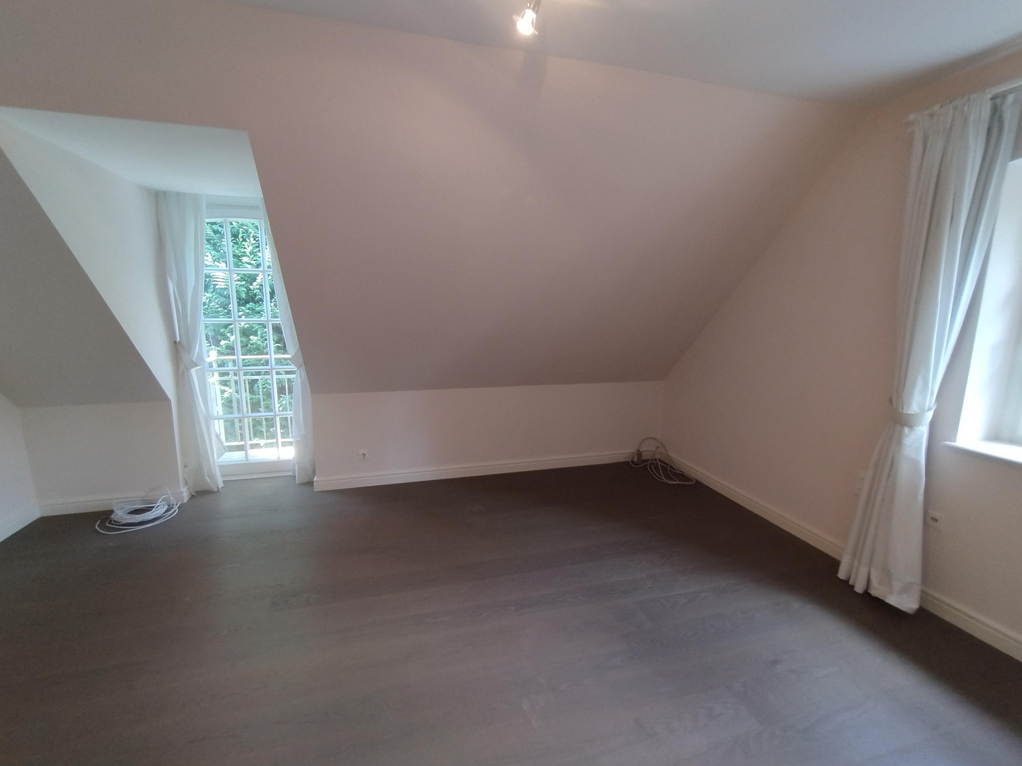 Repräsentatives Einfamilienhaus in ruhiger elbnaher Lage von Othmarschen – Hamburg(Othmarschen) – Vorschaubild 38