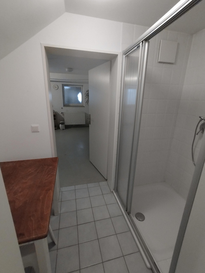 Repräsentatives Einfamilienhaus in ruhiger elbnaher Lage von Othmarschen – Hamburg(Othmarschen) – Vorschaubild 47