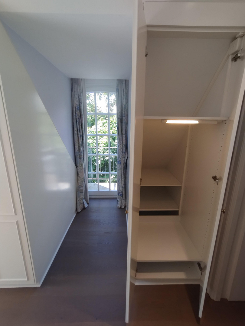 Repräsentatives Einfamilienhaus in ruhiger elbnaher Lage von Othmarschen – Hamburg(Othmarschen) – Vorschaubild 33