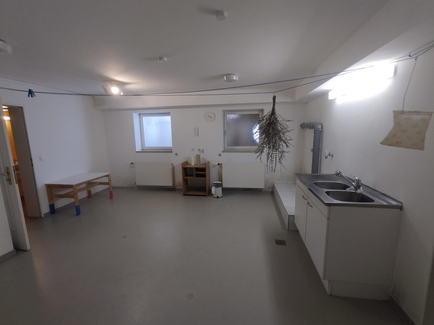 Repräsentatives Einfamilienhaus in ruhiger elbnaher Lage von Othmarschen – Hamburg(Othmarschen) – Vorschaubild 48