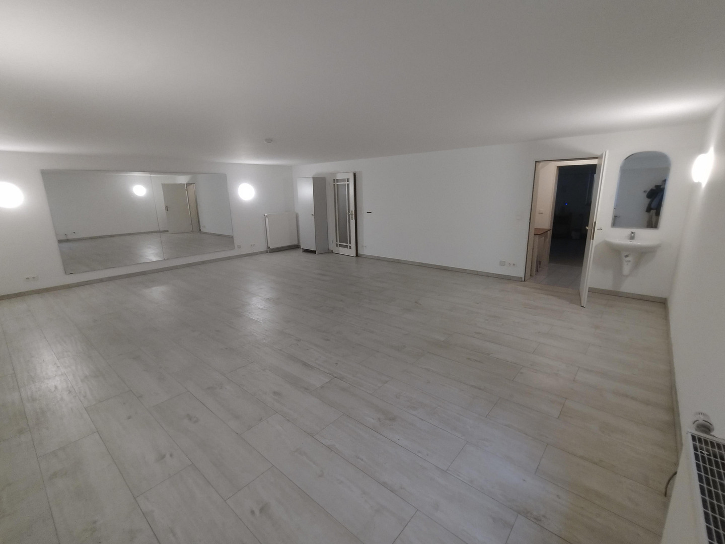 Repräsentatives Einfamilienhaus in ruhiger elbnaher Lage von Othmarschen – Hamburg(Othmarschen) – Vorschaubild 46