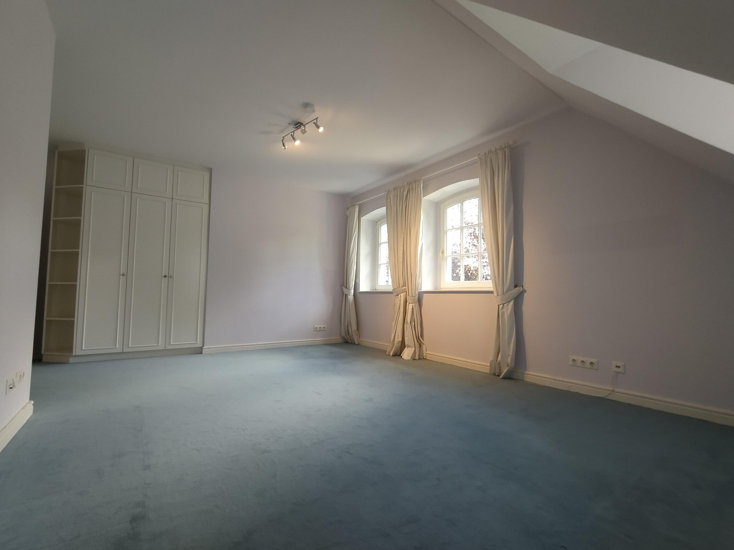 Repräsentatives Einfamilienhaus in ruhiger elbnaher Lage von Othmarschen – Hamburg(Othmarschen) – Vorschaubild 44
