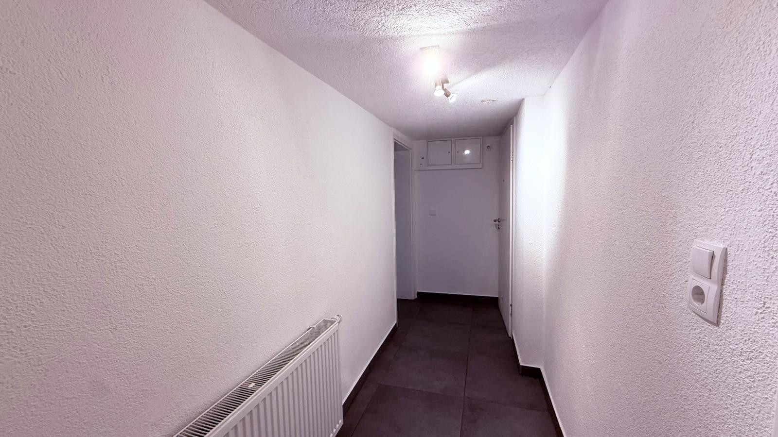 Sanierte 2-Zimmer Wohnung in Heilbronn – Goethestrasse 57, 74072 Heilbronn – Vorschaubild 3