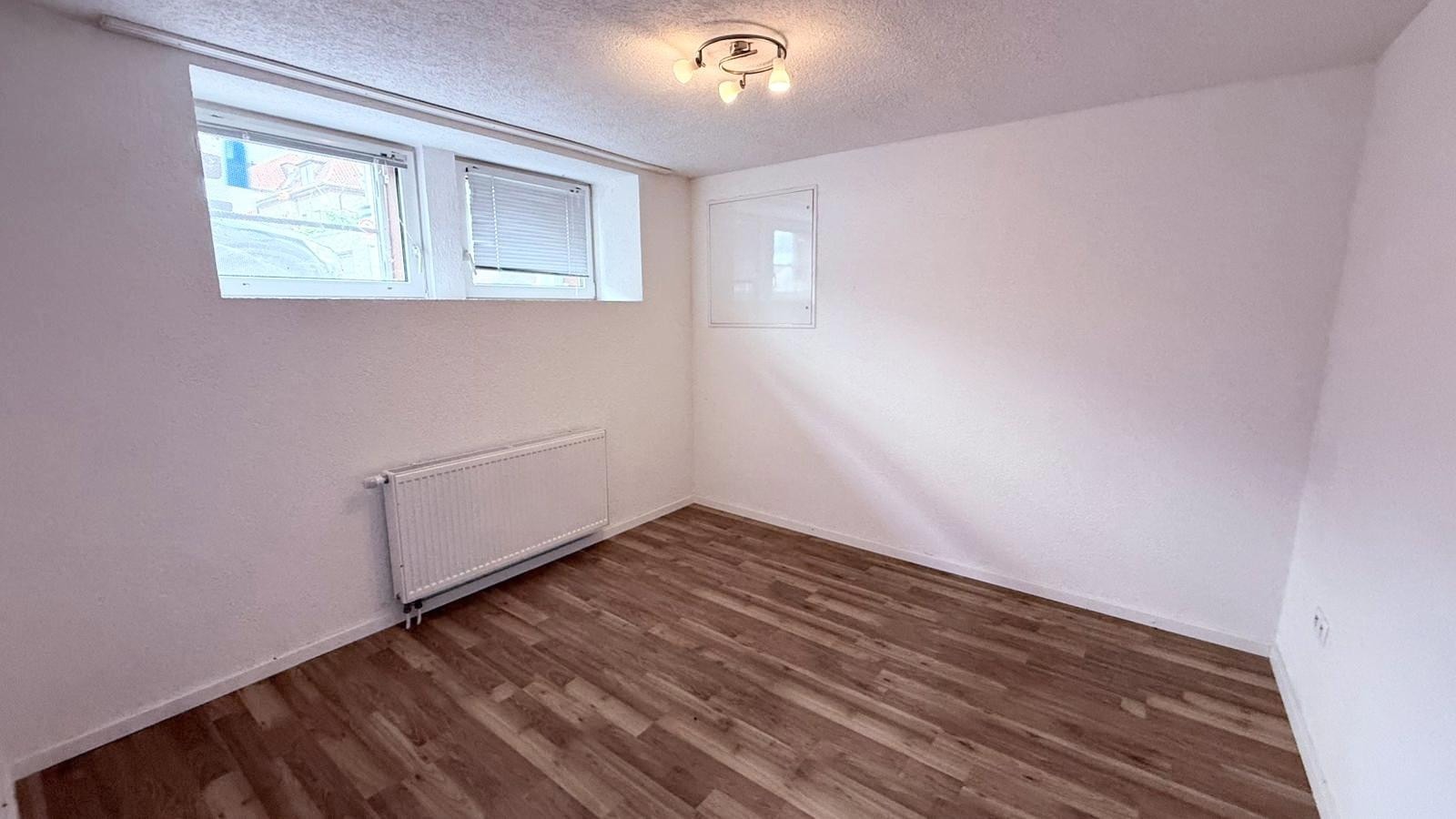 Sanierte 2-Zimmer Wohnung in Heilbronn – Goethestrasse 57, 74072 Heilbronn – Vorschaubild 2