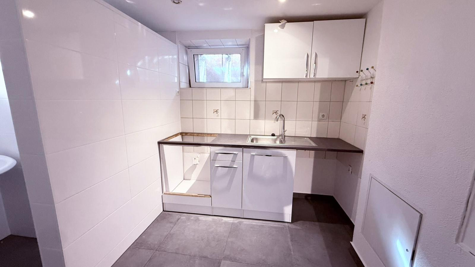 Sanierte 2-Zimmer Wohnung in Heilbronn – Goethestrasse 57, 74072 Heilbronn – Vorschaubild 7