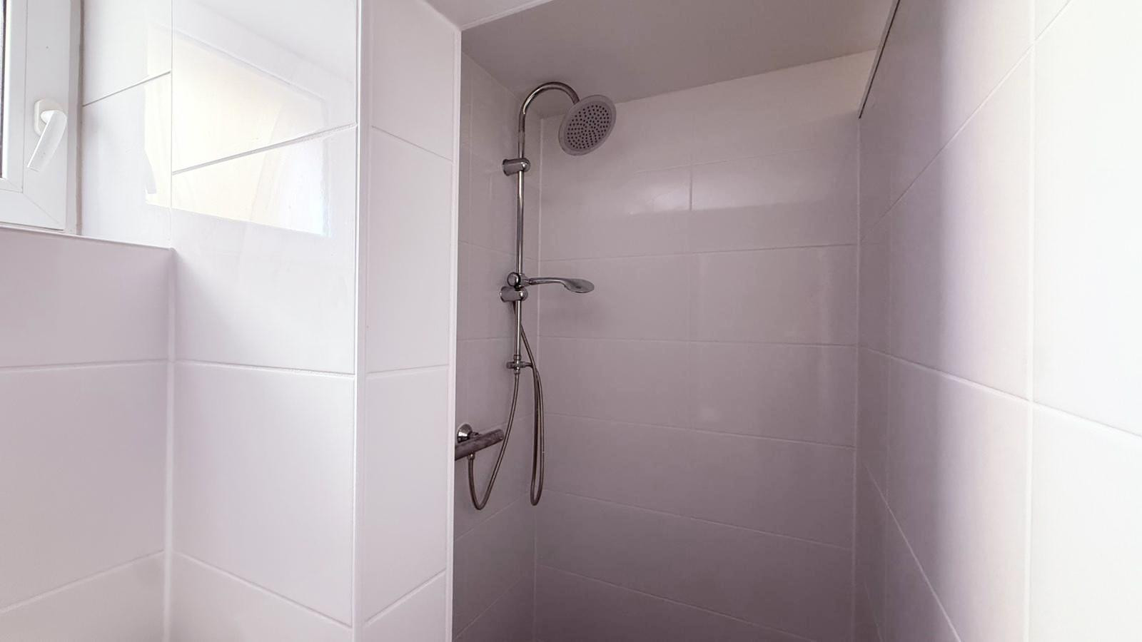 Sanierte 2-Zimmer Wohnung in Heilbronn – Goethestrasse 57, 74072 Heilbronn – Vorschaubild 6