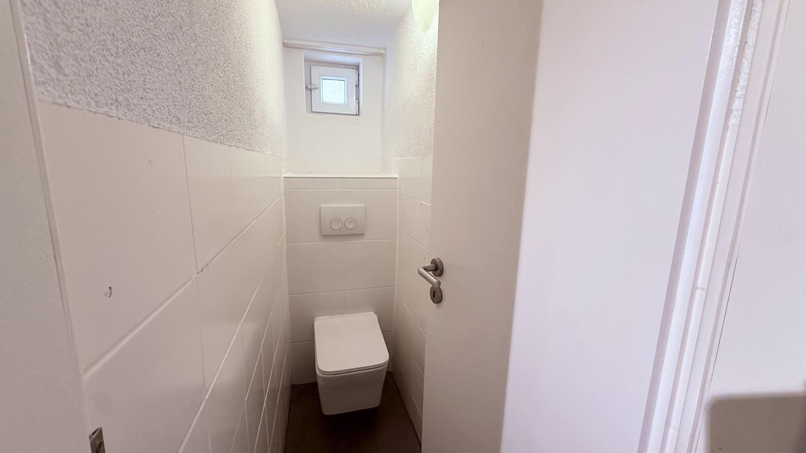 Sanierte 2-Zimmer Wohnung in Heilbronn – Goethestrasse 57, 74072 Heilbronn – Vorschaubild 4