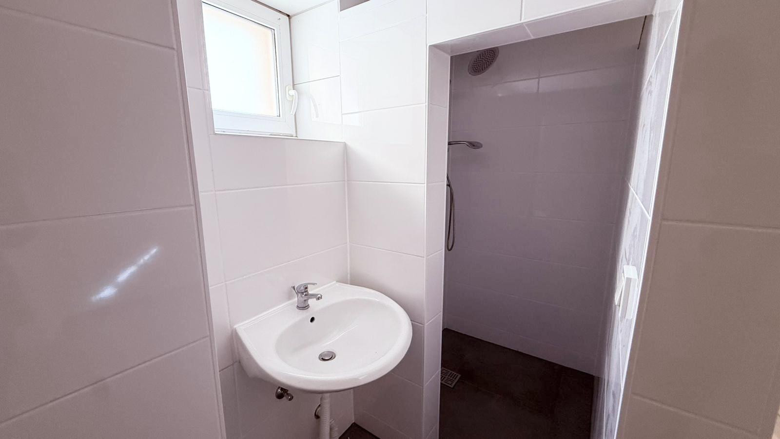 Sanierte 2-Zimmer Wohnung in Heilbronn – Goethestrasse 57, 74072 Heilbronn – Vorschaubild 5