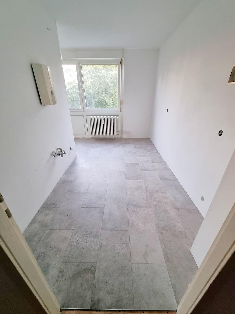 PROVISIONSFREI! 3,5 Z. Wohnung 78m² – 68309 Mannheim(Vogelstang) – Vorschaubild 2