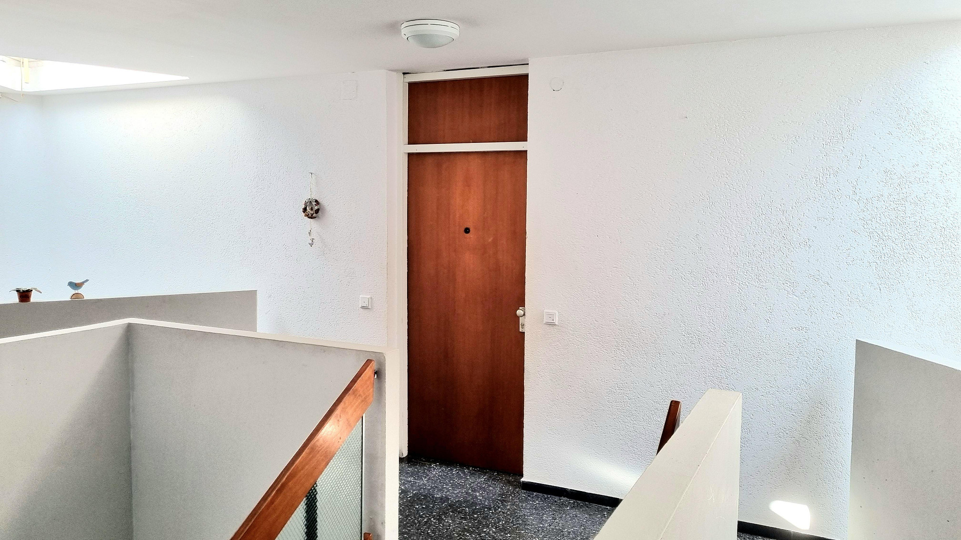 PROVISIONSFREI! 3,5 Z. Wohnung 78m² – 68309 Mannheim(Vogelstang) – Vorschaubild 20