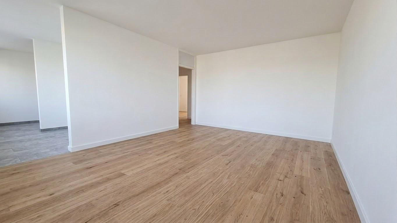 PROVISIONSFREI! 3,5 Z. Wohnung 78m² – 68309 Mannheim(Vogelstang) – Vorschaubild 6