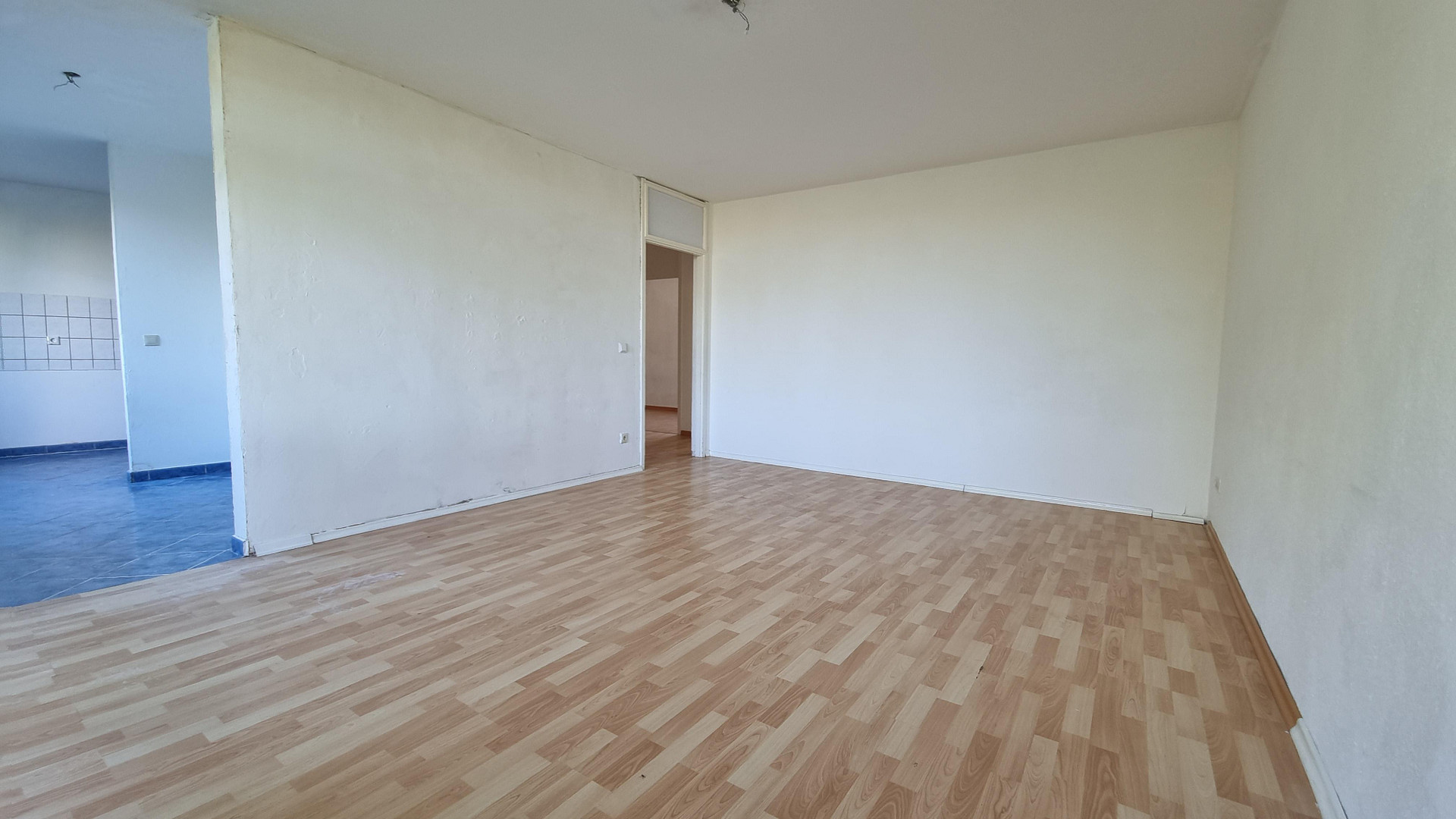 PROVISIONSFREI! 3,5 Z. Wohnung 78m² – 68309 Mannheim(Vogelstang) – Vorschaubild 7