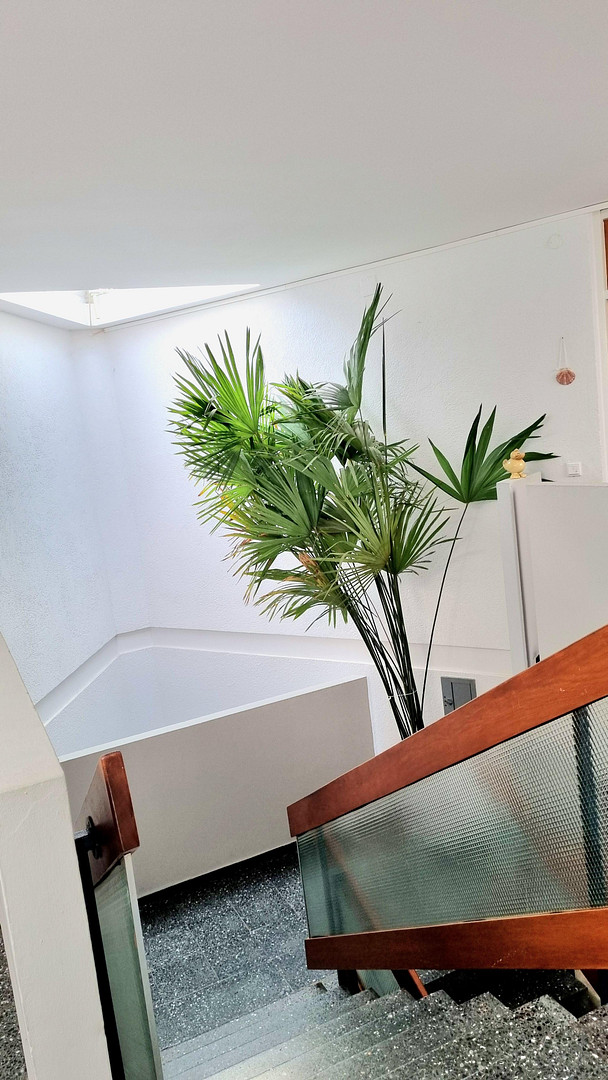 PROVISIONSFREI! 3,5 Z. Wohnung 78m² – 68309 Mannheim(Vogelstang) – Vorschaubild 21