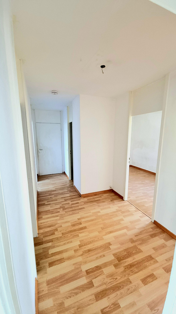 PROVISIONSFREI! 3,5 Z. Wohnung 78m² – 68309 Mannheim(Vogelstang) – Vorschaubild 11