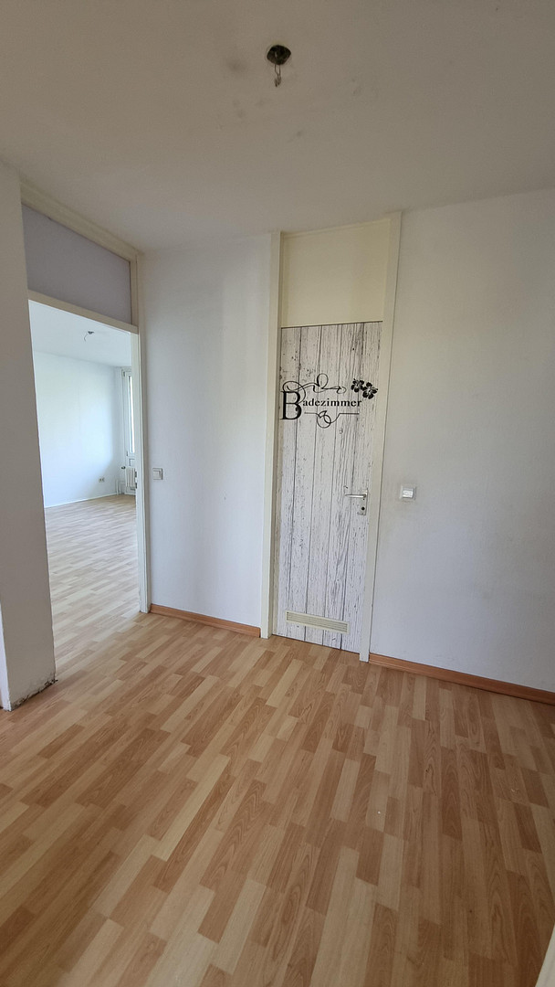 PROVISIONSFREI! 3,5 Z. Wohnung 78m² – 68309 Mannheim(Vogelstang) – Vorschaubild 12