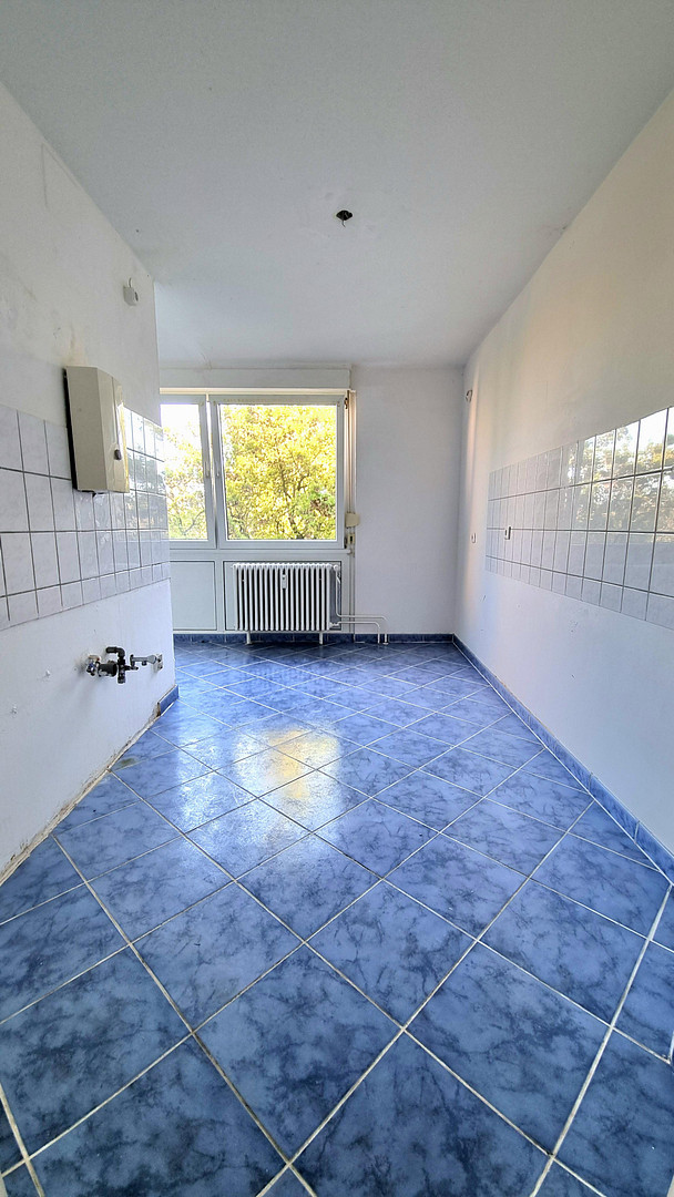 PROVISIONSFREI! 3,5 Z. Wohnung 78m² – 68309 Mannheim(Vogelstang) – Vorschaubild 3