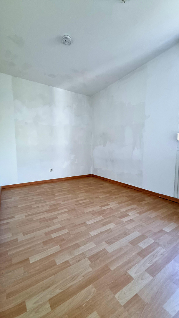 PROVISIONSFREI! 3,5 Z. Wohnung 78m² – 68309 Mannheim(Vogelstang) – Vorschaubild 15