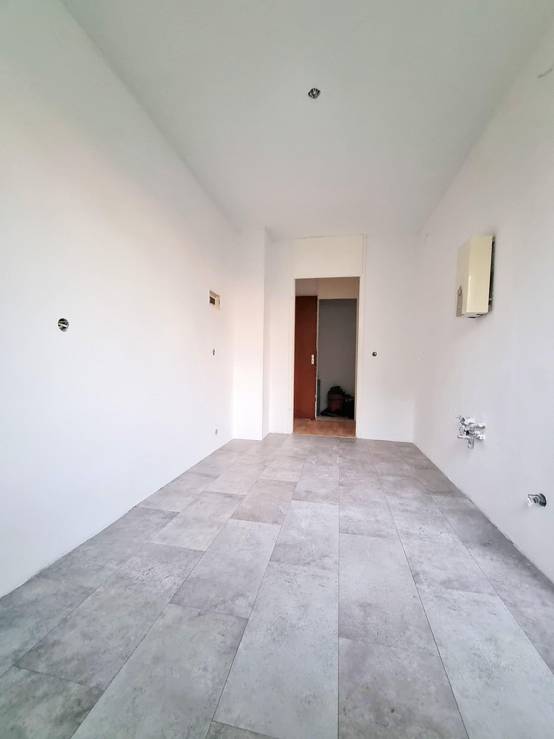 PROVISIONSFREI! 3,5 Z. Wohnung 78m² – 68309 Mannheim(Vogelstang) – Vorschaubild 4
