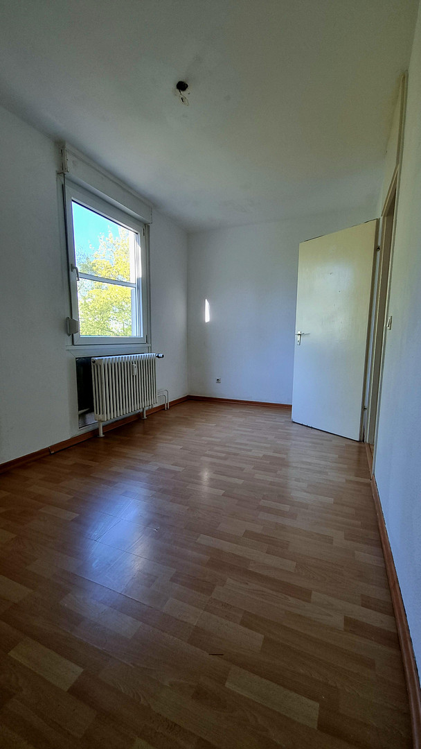 PROVISIONSFREI! 3,5 Z. Wohnung 78m² – 68309 Mannheim(Vogelstang) – Vorschaubild 14