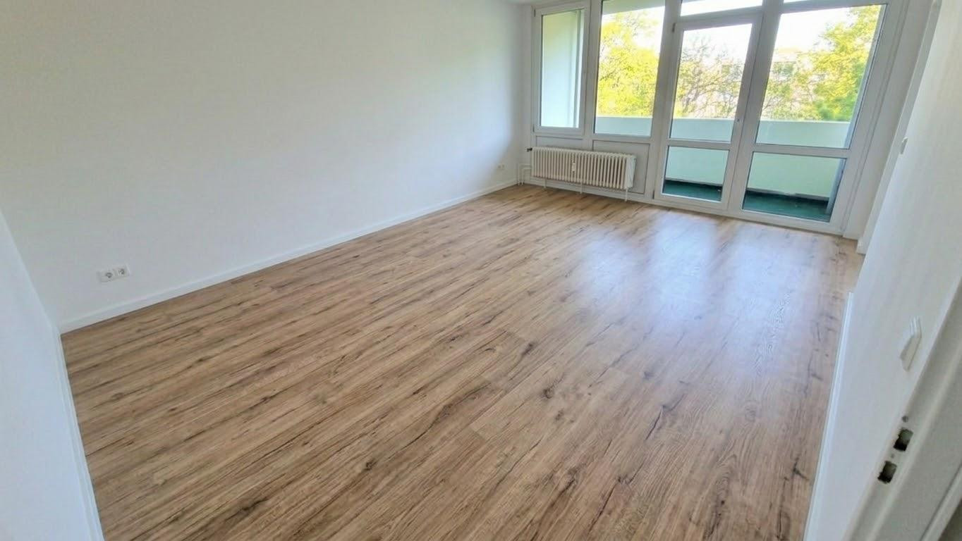 PROVISIONSFREI! 3,5 Z. Wohnung 78m² – 68309 Mannheim(Vogelstang) – Vorschaubild 8