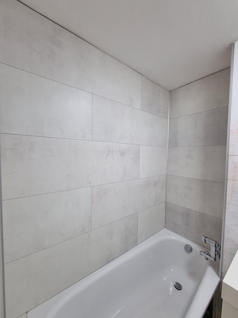 PROVISIONSFREI! 3,5 Z. Wohnung 78m² – 68309 Mannheim(Vogelstang) – Vorschaubild 18