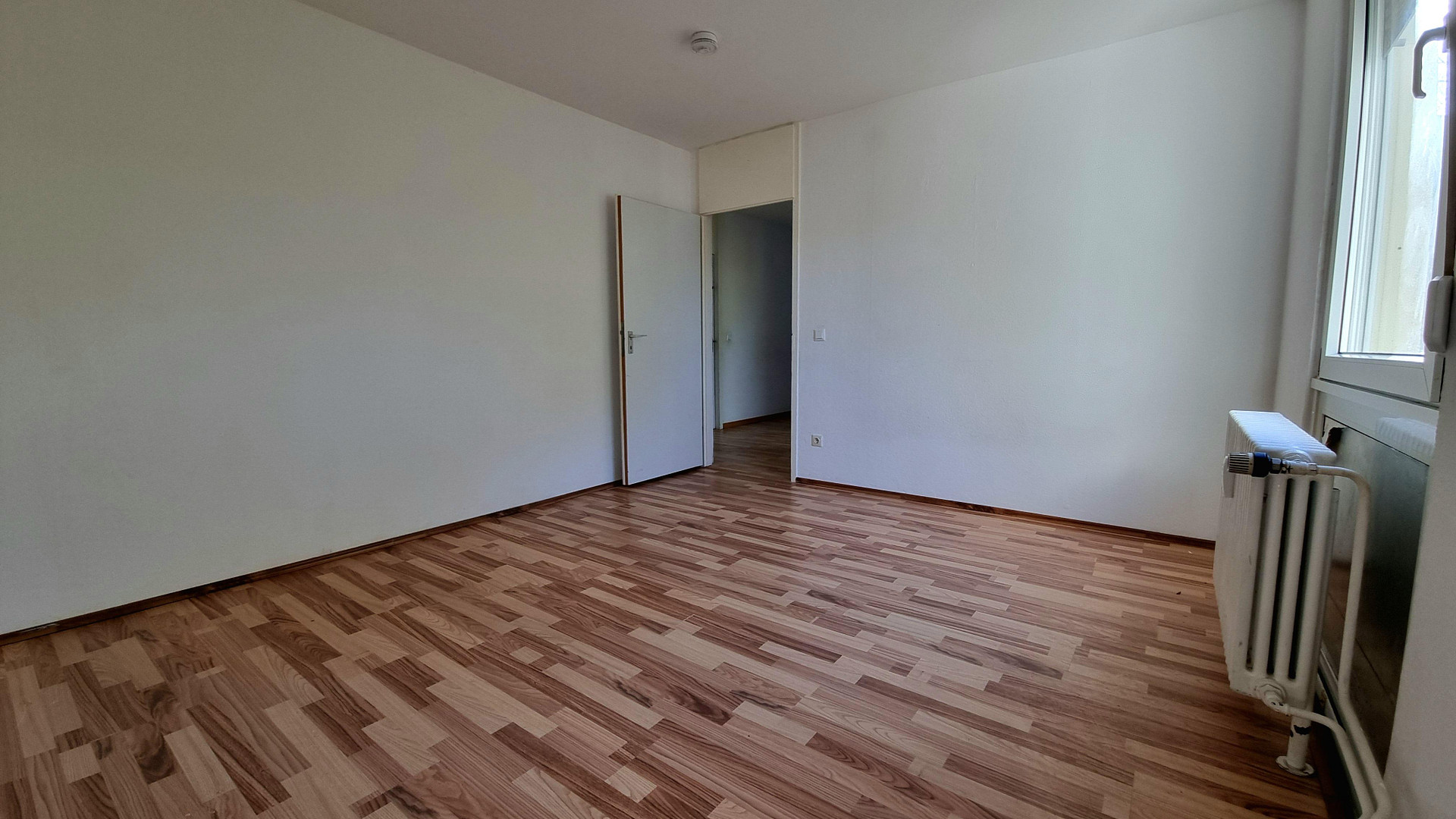 PROVISIONSFREI! 3,5 Z. Wohnung 78m² – 68309 Mannheim(Vogelstang) – Vorschaubild 13