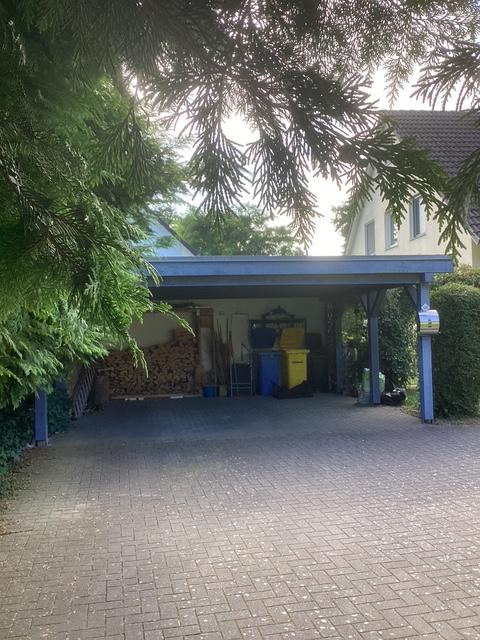 Modernes Ostseehaus in Toplage zwischen Kühlungsborn und Heiligendamm – Wittenbeck – Vorschaubild 30