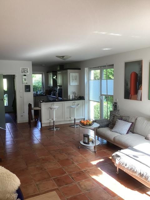 Modernes Ostseehaus in Toplage zwischen Kühlungsborn und Heiligendamm – Wittenbeck – Vorschaubild 7