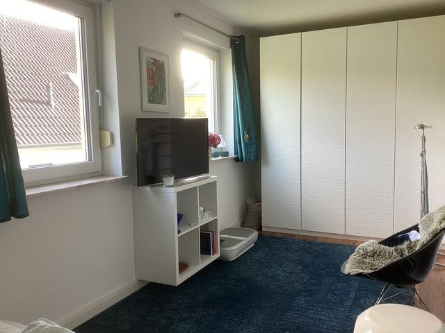 Modernes Ostseehaus in Toplage zwischen Kühlungsborn und Heiligendamm – Wittenbeck – Vorschaubild 17