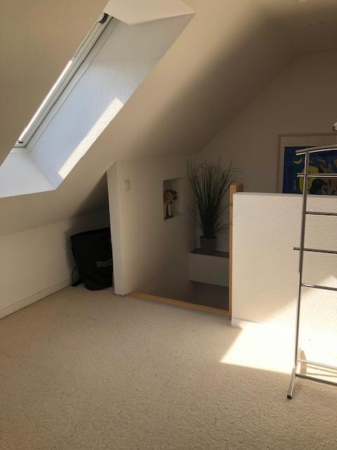 Modernes Ostseehaus in Toplage zwischen Kühlungsborn und Heiligendamm – Wittenbeck – Vorschaubild 21