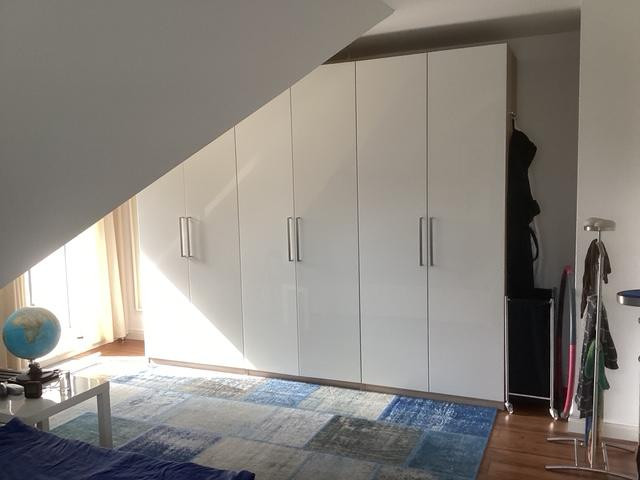 Modernes Ostseehaus in Toplage zwischen Kühlungsborn und Heiligendamm – Wittenbeck – Vorschaubild 15